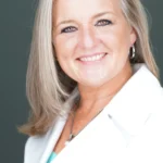 Kimberly Hayes - Valkim Technologies LLC