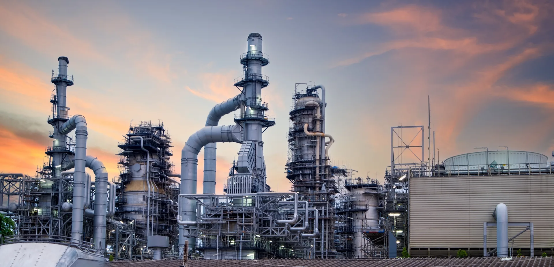 Kino Aski LNG proyecta un corredor energético Canadá-Europa de hasta 15 MMtpa