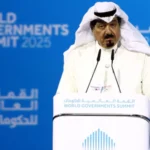 Kuwait invita a petroleras extranjeras para desarrollar campos offshore