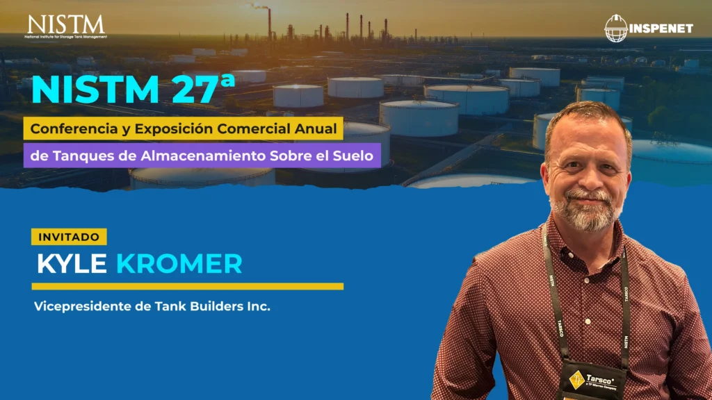 La ciencia detrás de la construcción de tanques en Tank Builders