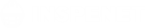 Logo Inspenet