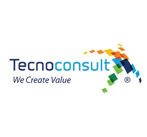 Tecnoconsult logo