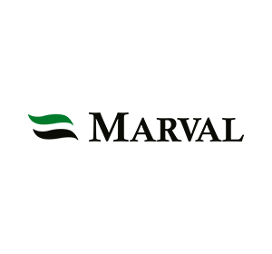 logo marval