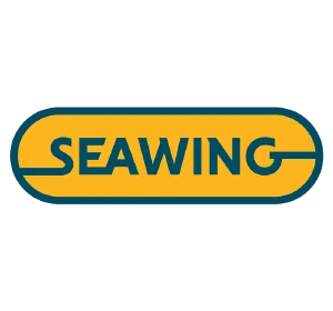 Logo de seawing