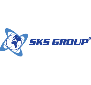 SKS Group