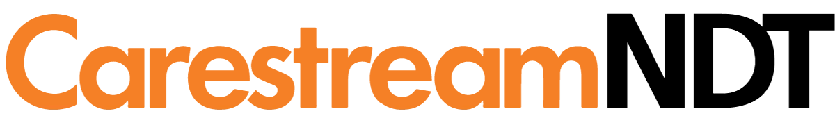 Incrementa tu alcance