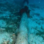 Integridad de tuberías submarinas