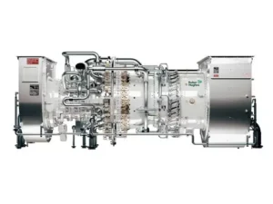 Baker Hughes to Supply NovaLT™16 Turbines in South America