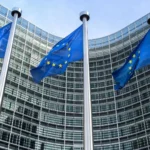 La Comisión Europea aprueba 661 millones de euros para la transición energética de Países Bajos