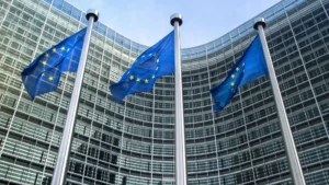 La Comisión Europea aprueba 661 millones de euros para la transición energética de Países Bajos