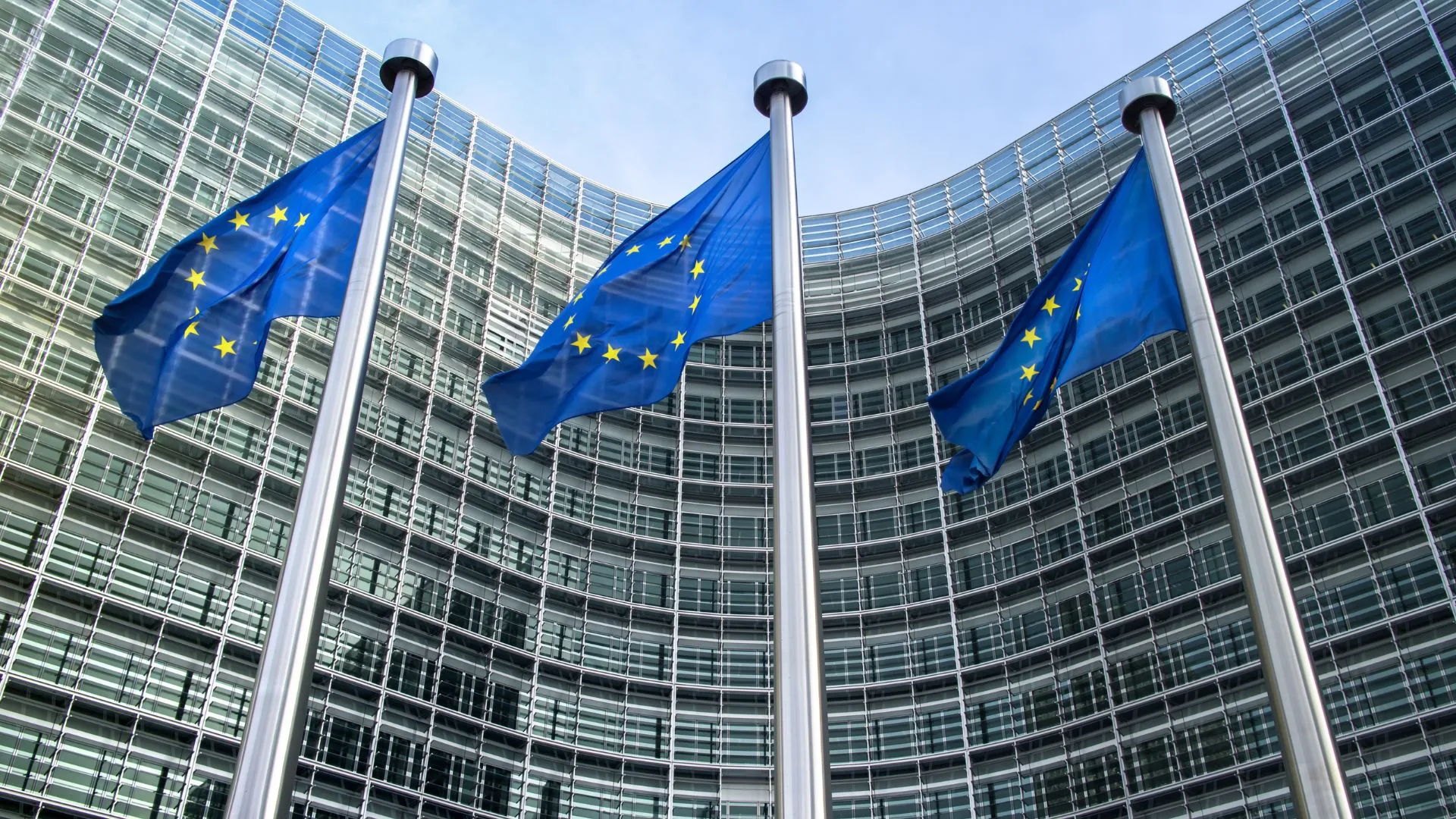 La Comisión Europea aprueba 661 millones de euros para la transición energética de Países Bajos