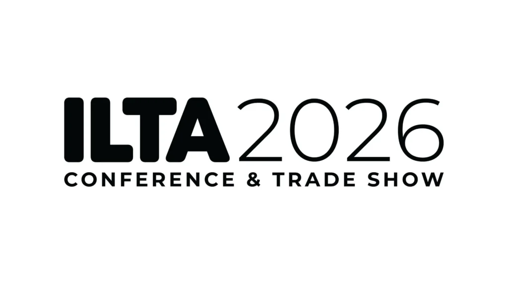 La Conferencia y Feria Comercial ILTA 2026 inició en Houston