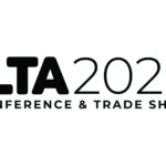 La Conferencia y Feria Comercial ILTA 2026 inició con éxito