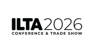 La Conferencia y Feria Comercial ILTA 2026 inició en Houston