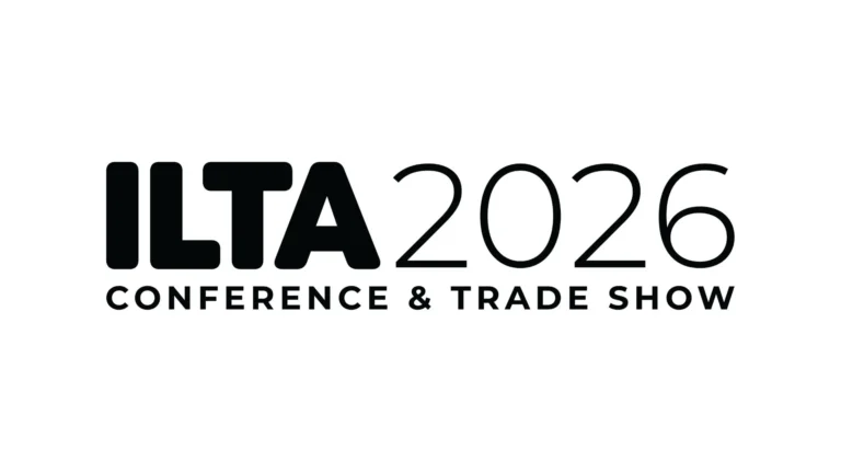 La Conferencia y Feria Comercial ILTA 2026 inició con éxito