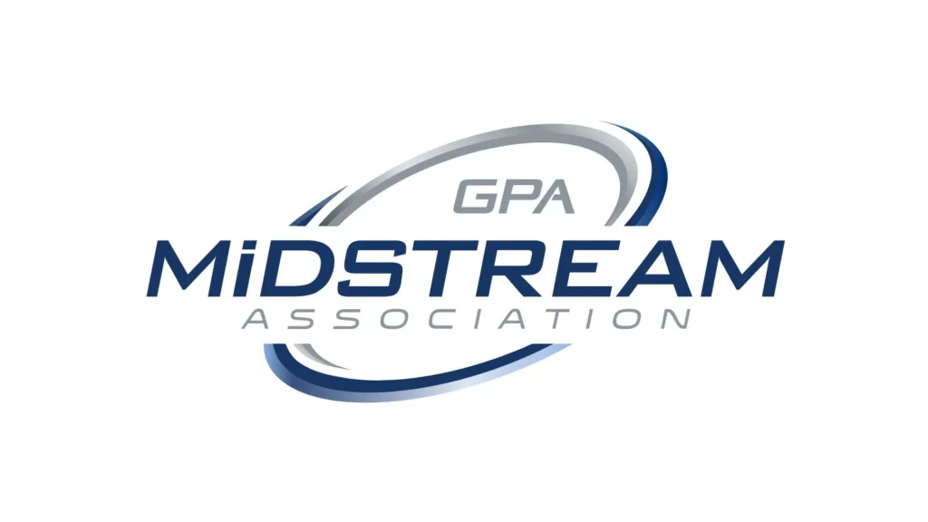 Convención GPA Midstream