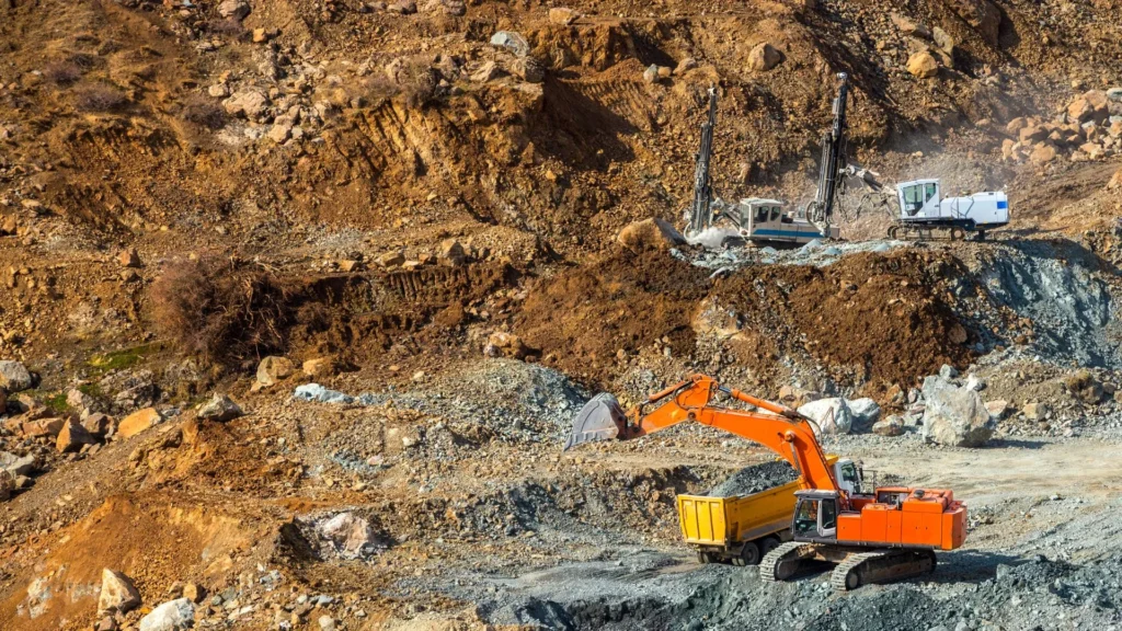 La Mina Cobre Panamá y la importante participación ciudadana