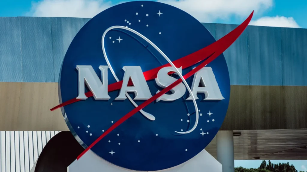 La NASA y su contrato para reciclaje y recolección de basura