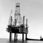 La Plataforma Continental Exterior y los arrendamientos BBG3