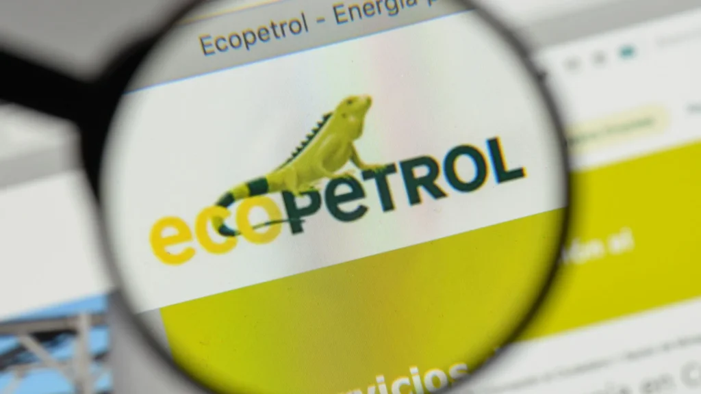 La Refinería de Cartagena de Ecopetrol y los biocombustibles para la aviación