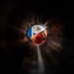 La adjudicación de servicios integrales y perforación con SSPC