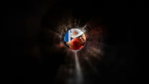 Velesto adquiere contratos de servicios integrales en aguas profundas con Sabah Shell