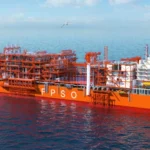 La adjudicación del FPSO Baleine en Costa de Marfil