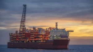 Technip Energies anuncia adjudicación de proyecto de GNL flotante Coral Norte en Mozambique