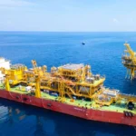 La administración y control técnico del campo Sepat