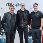 Rental Technology & Services announces acquisition of J1W
