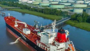 MPLX LP moves forward with acquisition of Northwind Midstream in Delaware Basin