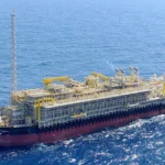 La adquisición de participaciones de la Cuenca de Campos