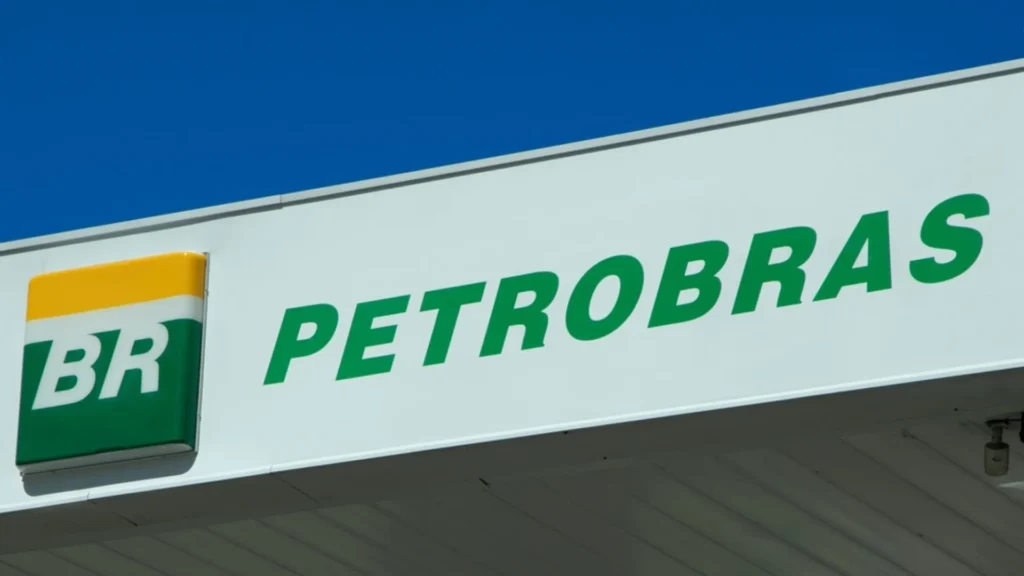 La alianza de Constellation y Petrobras se fortalece para futuros proyectos