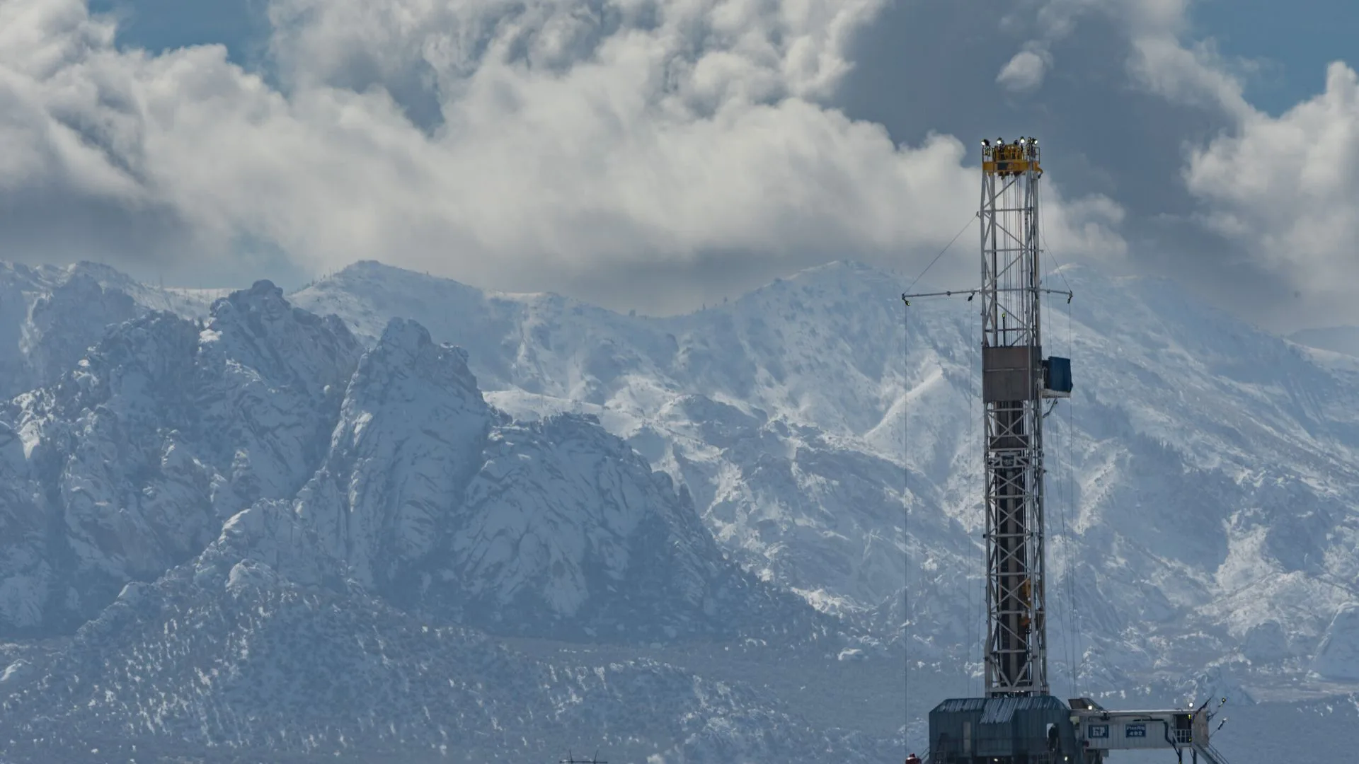 La alianza estratégica para la energía geotérmica