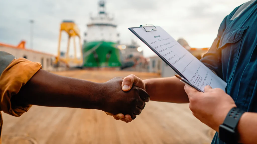 AFRY and Vattenfall sign alliance under new technical consultancy contract