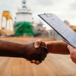 AFRY and Vattenfall sign alliance under new technical consultancy contract