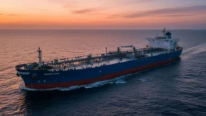 India eleva su dependencia en las importaciones de petróleo extranjero al rozar el 89% de consumo