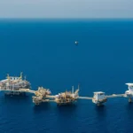 La aprobación del FID del proyecto SK405B