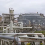 La asociación estratégica entre EnQuest y Cendramas