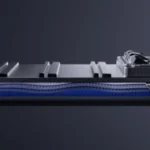 CATL introduces LFP Shenxing Pro battery in Europe