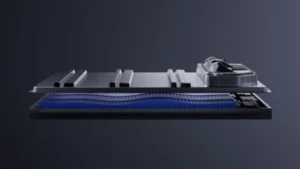 CATL introduces LFP Shenxing Pro battery in Europe