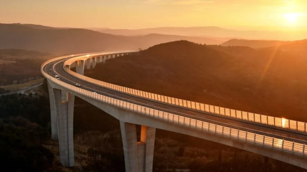 Syensqo expands its aromatic polymer infrastructure in India