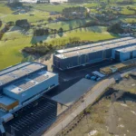 La capacidad técnica de la planta submarina en Dusavik