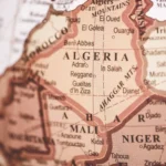 La clausura de yacimientos en Plateau