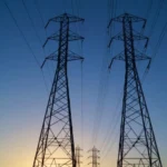La cobertura y demandas de proyectos de infraestructura del mercado