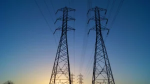 Bank of America invertirá 250.000 millones de dólares en proyectos de infraestructura crítica en Estados Unidos