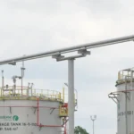 La colaboración estratégica en la venta de gas