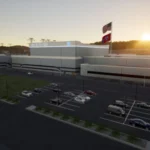 TVA supports commercialization of Type One Energy's fusion plant in Tennessee
