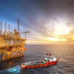 La comercialización del gas en el proyecto Sirius