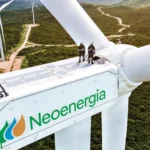 La compra asegurada del 14,2% de Neoenergia